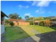 43 Dymock Street, Balgownie NSW 2519