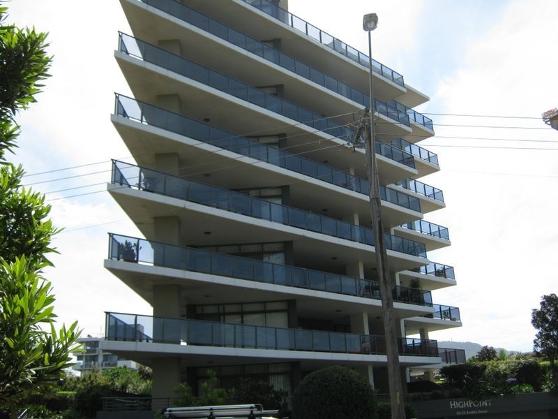 8/20-22 Kembla Street, Wollongong NSW 2500