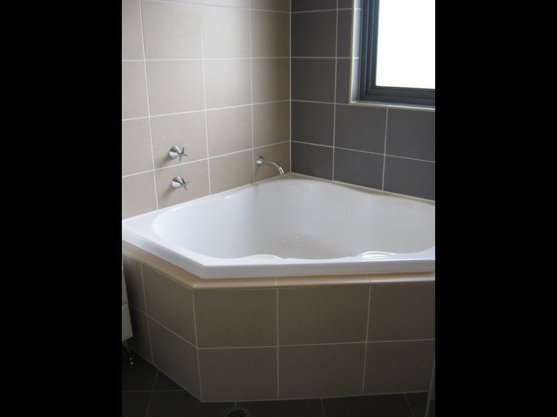 8/20-22 Kembla Street, Wollongong NSW 2500