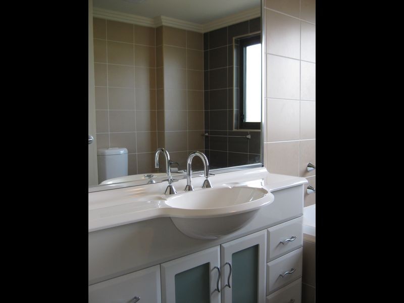 8/20-22 Kembla Street, Wollongong NSW 2500