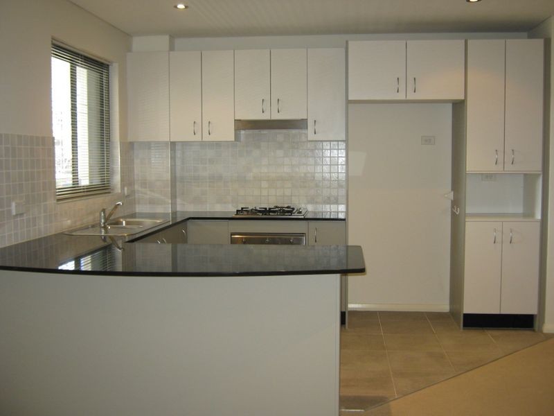 8/20-22 Kembla Street, Wollongong NSW 2500