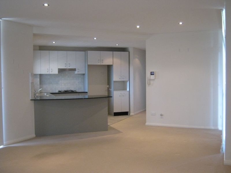 8/20-22 Kembla Street, Wollongong NSW 2500