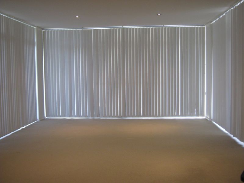 8/20-22 Kembla Street, Wollongong NSW 2500