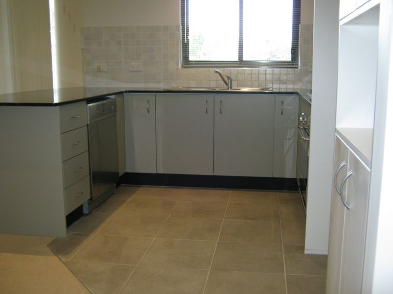 8/20-22 Kembla Street, Wollongong NSW 2500