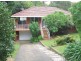 13 Cedar Grove, Keiraville NSW 2500