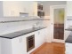 13 Cedar Grove, Keiraville NSW 2500