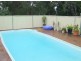 13 Cedar Grove, Keiraville NSW 2500