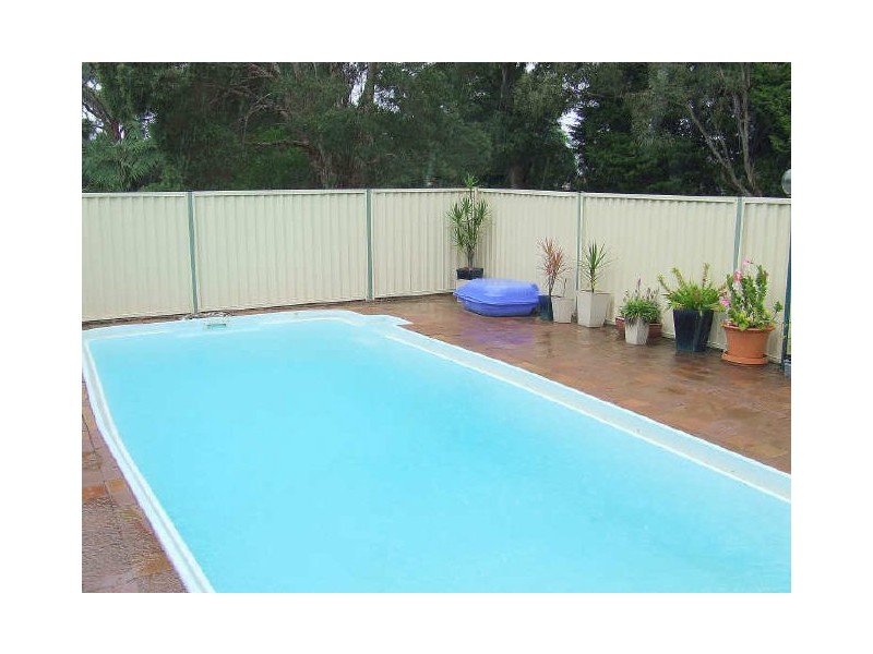 13 Cedar Grove, Keiraville NSW 2500