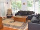13 Cedar Grove, Keiraville NSW 2500