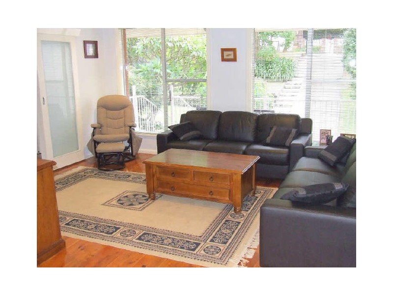 13 Cedar Grove, Keiraville NSW 2500