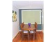 13 Cedar Grove, Keiraville NSW 2500