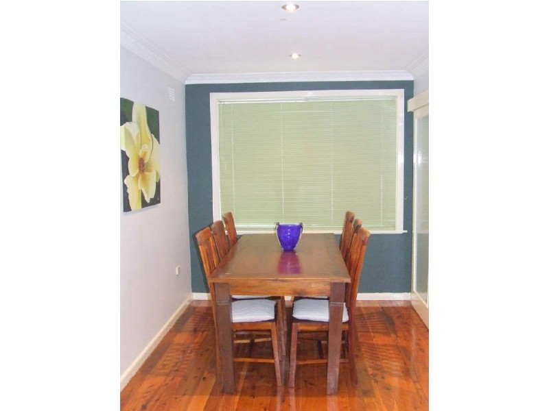 13 Cedar Grove, Keiraville NSW 2500