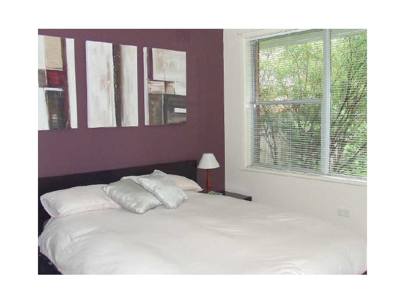 13 Cedar Grove, Keiraville NSW 2500