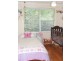 13 Cedar Grove, Keiraville NSW 2500