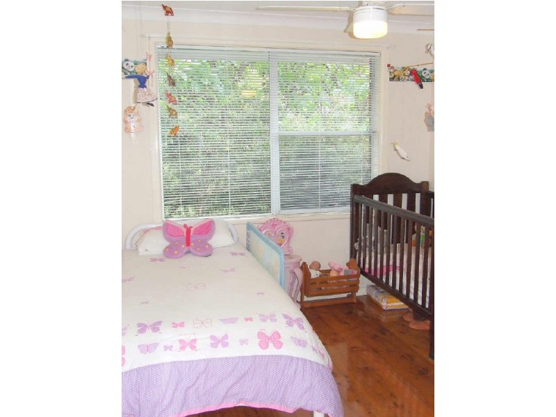 13 Cedar Grove, Keiraville NSW 2500