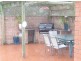 13 Cedar Grove, Keiraville NSW 2500