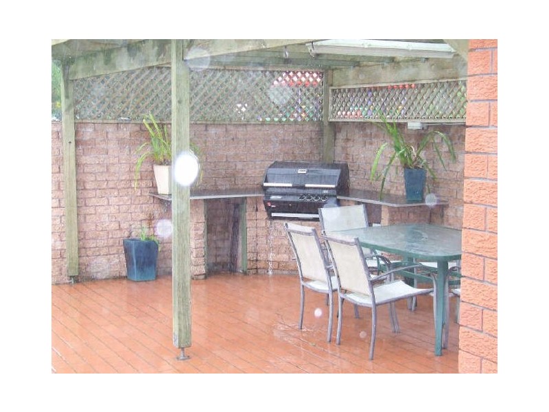 13 Cedar Grove, Keiraville NSW 2500