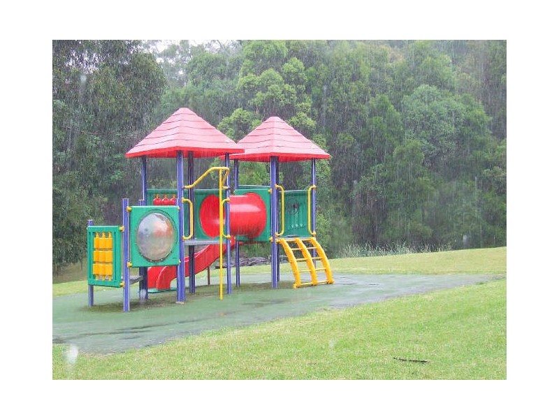 13 Cedar Grove, Keiraville NSW 2500