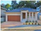 35 Lantarra Place, Figtree NSW 2525