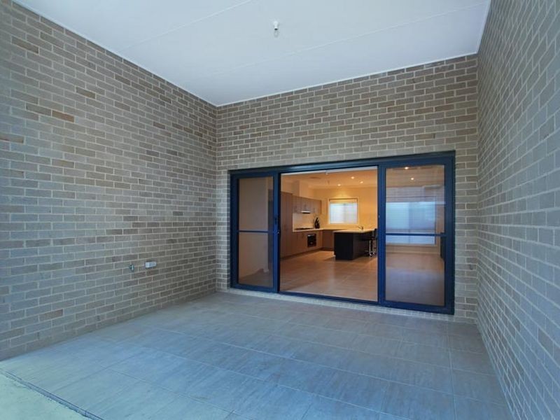 35 Lantarra Place, Figtree NSW 2525