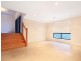 35 Lantarra Place, Figtree NSW 2525