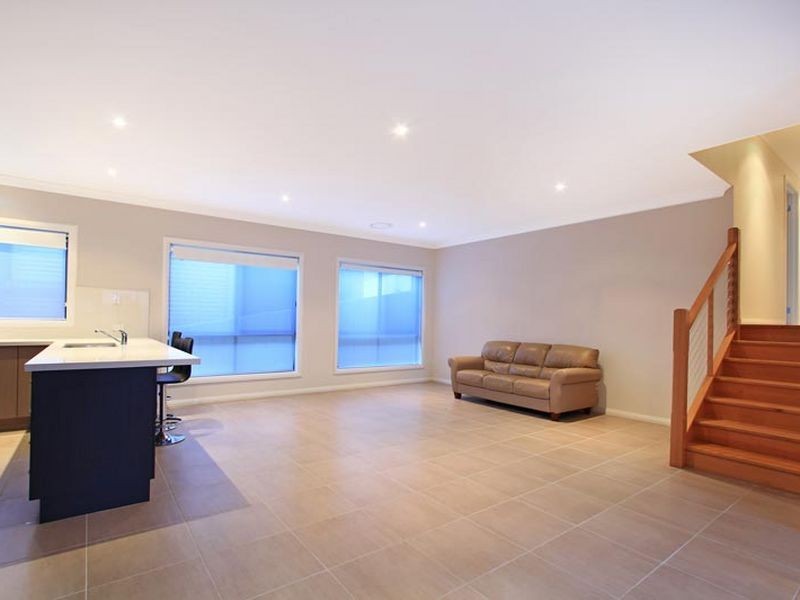 35 Lantarra Place, Figtree NSW 2525