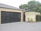 5/59a Ranchby Avenue, Lake Heights NSW 2502
