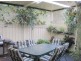 5/59a Ranchby Avenue, Lake Heights NSW 2502
