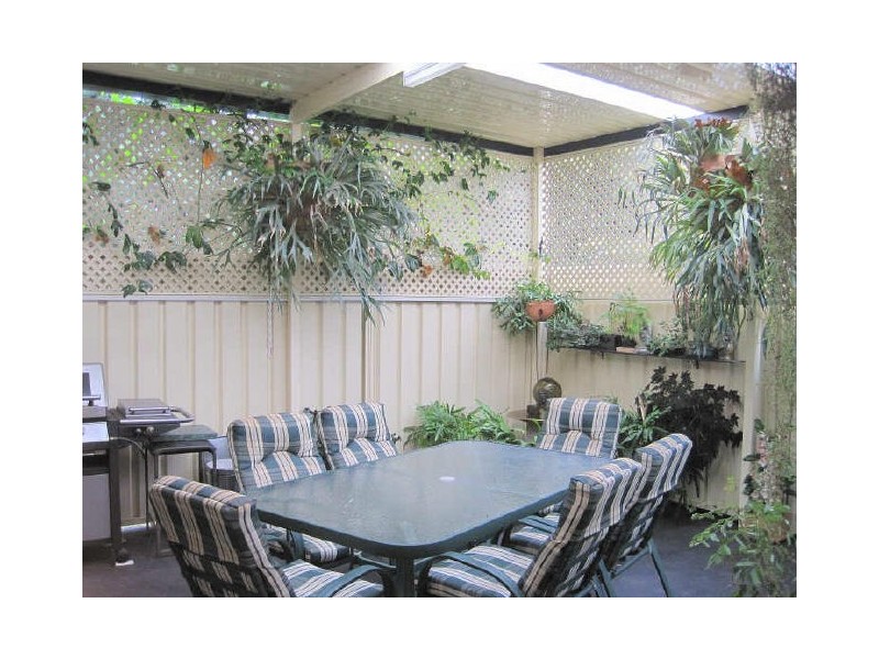 5/59a Ranchby Avenue, Lake Heights NSW 2502