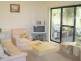 5/59a Ranchby Avenue, Lake Heights NSW 2502