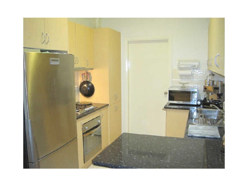 5/59a Ranchby Avenue, Lake Heights NSW 2502