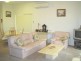 5/59a Ranchby Avenue, Lake Heights NSW 2502