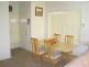 5/59a Ranchby Avenue, Lake Heights NSW 2502