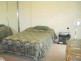 5/59a Ranchby Avenue, Lake Heights NSW 2502