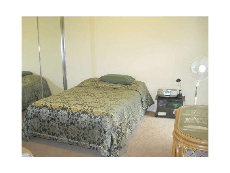 5/59a Ranchby Avenue, Lake Heights NSW 2502