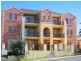 10/12-14 Gladstone Avenue, Wollongong NSW 2500