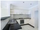 10/12-14 Gladstone Avenue, Wollongong NSW 2500