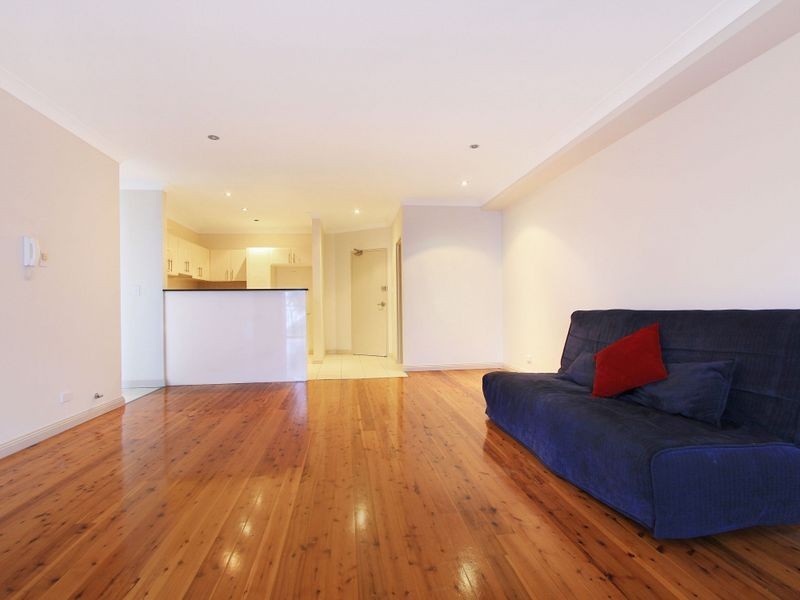 10/12-14 Gladstone Avenue, Wollongong NSW 2500