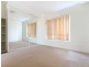 10/12-14 Gladstone Avenue, Wollongong NSW 2500