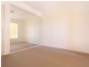 10/12-14 Gladstone Avenue, Wollongong NSW 2500