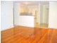 10/12-14 Gladstone Avenue, Wollongong NSW 2500