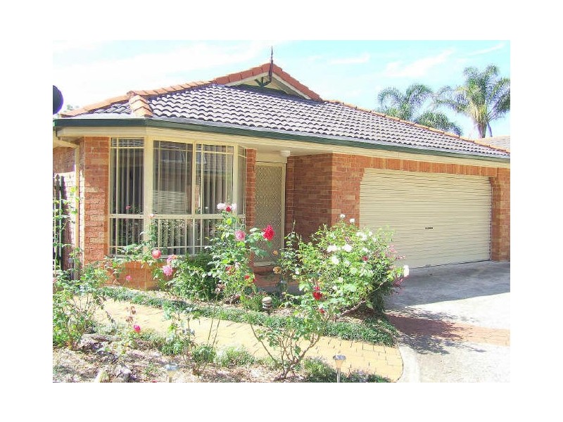 16/5-9 Keira Street, Tarrawanna NSW 2518