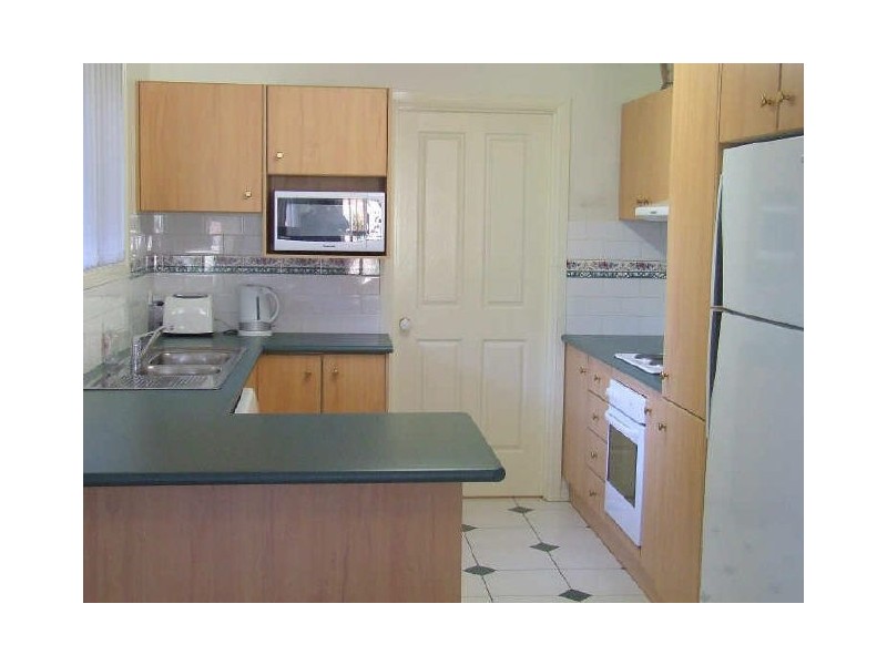 16/5-9 Keira Street, Tarrawanna NSW 2518