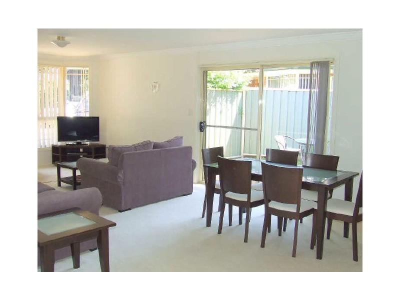 16/5-9 Keira Street, Tarrawanna NSW 2518