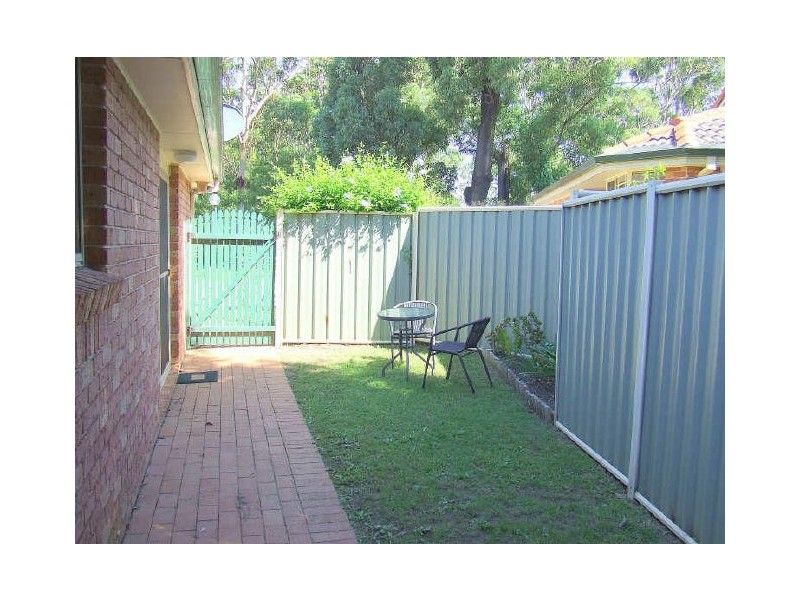 16/5-9 Keira Street, Tarrawanna NSW 2518