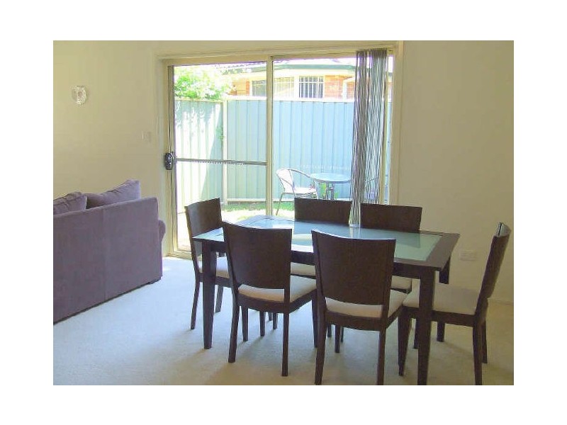 16/5-9 Keira Street, Tarrawanna NSW 2518