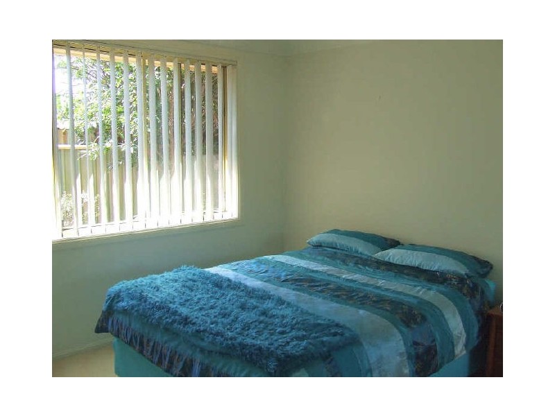 16/5-9 Keira Street, Tarrawanna NSW 2518