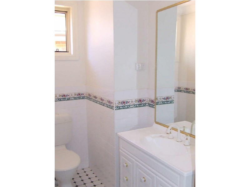 16/5-9 Keira Street, Tarrawanna NSW 2518