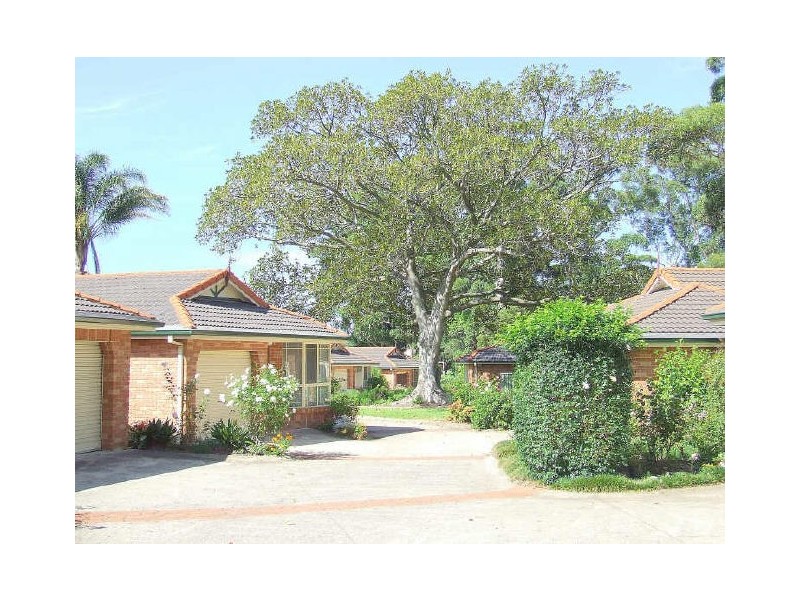 16/5-9 Keira Street, Tarrawanna NSW 2518