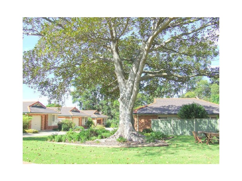 16/5-9 Keira Street, Tarrawanna NSW 2518